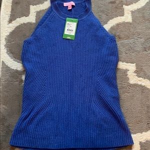 Lilly Pulitzer Estee Sweater
